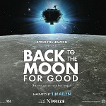 backtomoon1