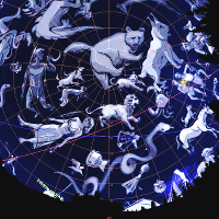 constellations