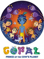 Gopal