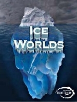 earths_wild_ride1