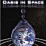 oasis_space1