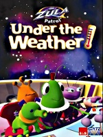 Under the Weather